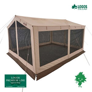 i LOGOS/SX 71202005 Tradcanvas\[[frubNXN[ frubNST hH H RH UV-CUTH  [ ܂肽 RH ]Wbp[ fru