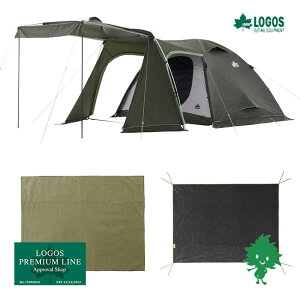  LOGOS/SX 71208017 neos PANEL Breeze 2[ LZbg-BC J ʋC 2[ [obO AEghA Lv eg frubNST Lv ChA AEghA  [ 