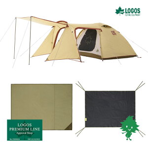  LOGOS/SX 71208020 LOGOS Fes Breeze 2[ DUOvXZbg-BC J ʋC AEghA Lv eg rO UVJbg h  Lv ChA AEghA  [ 