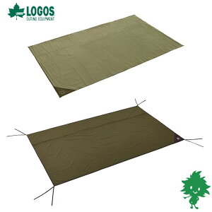 nk΍  LOGOS/SX 71207005 eg}bgV[gEDUOvX AEghA Lv eg n  C C Ւf NbV [obOt PVCV[g A|E^ }b