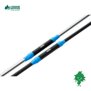 LOGOS/SX 71909020 egt[CJo[ TYPE-A |[ egANZT[ RpNg[ SOLOEDUOeg LvAEghA oCN t[ }upC ً}upACe oC