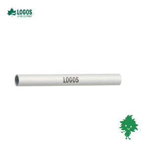 LOGOS/SX 71909021 egt[CJo[ TYPE-B egANZT[ RpNg[ SOLOEDUOeg LvAEghA oCN t[ }upC ً}upACe oCND 