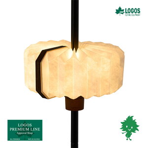 y11/1~ő2,000~OFFN[|zi LOGOS/SX 74175047 TEh|[Cg LED^ USB~d ^ E\N̉ Č AR[fBI u ݂  Lk gF F 炬[