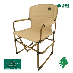 LOGOS/SX 73301100 Tradcanvas |[^uChfBN^[`FA ܂肽݃`FA ֎q CX Lv [obO X`[ |GXe AEghA Lv eg   V V