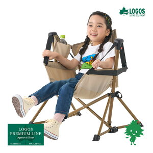 LOGOS/SX 73331100 Tradcanvas ~jnbN`FA ܂肽݃`FA ֎q CX Lv [obO X`[ |GXe X`[ |GXe AEghA Lv eg 