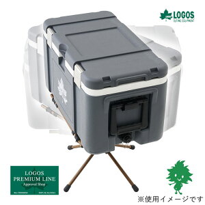 i LOGOS/SX 73187010 X^h N[[X^h וX^h Xc[ Vv ܂肽ݎ ]X^h N[[{bNX EH[^[WO X^h AEghA [