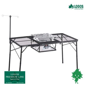 LOGOS/SX 73581002 ACAbV 3FD BBQe[u 13070-BC t@j`[ e[u  X`[ A~  Αݒu BBQ RpNg Lv AEghA  [ ܂肽 