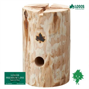 i LOGOS/SX 83101351 LOGOS XEF[fg[` Ϗ ۑ PbgXg[u^   t@C[  d ԔR Lvt@C[  BBQ Lv AEghA oCND