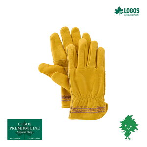 LOGOS/SX 81090941 ioz \tgU[O[u M TCY ϔMU[ O[u fM ϔM Ώh~ o[xL[  O {v ₯ǖh~ v  Lv AEghA  BBQ 