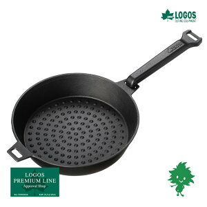 LOGOS/SX 81062235 ̂łXLbg M tCp 肪Ƃ ~M y NbLO  o[xL[ IHNbLOq[^ pnh Lv AEghA S BBQ  