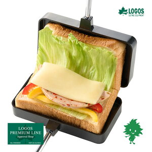 LOGOS/SX 81062248 LOGOS zbgThp n[t zbgTh y Lv AEghA  RpNg KXR   AEghA zbgTh[J[ p RpNg 