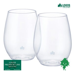 LOGOS/SX 81285172 \tgX X[^u[ 2pcs 2Zbg H Ȃ^u[ Lv AEghA  ɂ vX`bN Rbv OX NbJ[ }O Lv 