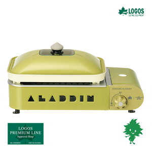 i LOGOS/SX 81060015 LOGOS×SENGOKU ALADDIN |[^u KX zbgv[g v`p-BC AW R{[V  f JZbg{x 2F [obO VsubN RZvg