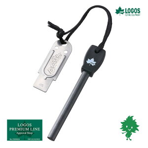 y11/1~ő2,000~OFFN[|zLOGOS/SX 81064225 t@C[XgCJ[Zbg ͉Ή ΂ h ObY Ή  Ό Εt Lv t@C[X^[^[  oCND M