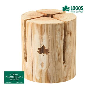 LOGOS/SX LOGOS V[gEXEF[fg[` Ϗ ۑ PbgXg[u^   t@C[  ^o[W y g RpNg 83101361 Lvt@C[  BBQ L