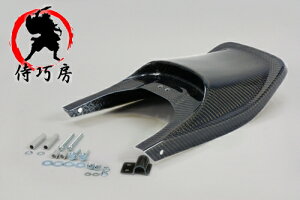 y11/1~ő2,000~OFFN[|zyI[zyAPE100[GCv100]z e[JE CBX^C J[{ FRP oCND Mtg