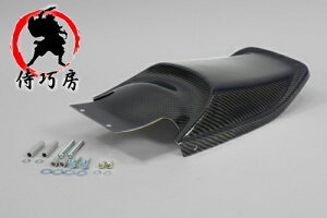 y11/1~ő2,000~OFFN[|zyI[zYyz_ APE50 GCv50ze[JE CBX^C J[{ FRP Op[c oCND Mtg