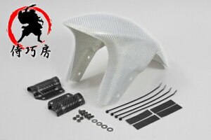 Y { I[ ZOOMER Y[}[ APE50 GCv50 APE50 APE100 GCv100 tgtF_[ [VO^Cv Vo[J[{ FRP oCND Mtg }\ J