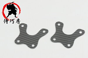 tgtF_[yI[zNSRtgtH[Np FRPtgtF_[Xe[ J[{dグ L[ S JX^p oCND Mtg }\ J