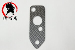 I[^Z[ Y I[ ZOOMER Y[}[ [^[Xe[ Xs[h[^[p J[{dグ@` oCND Mtg yΉ