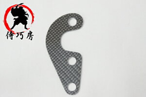 I[^Z[ yI[zyZOOMER[Y[}[]z[^[Xe[ Xs[h[^[p J[{dグ@ytbN^zyLy[Qőz yΉ oCND Mtg