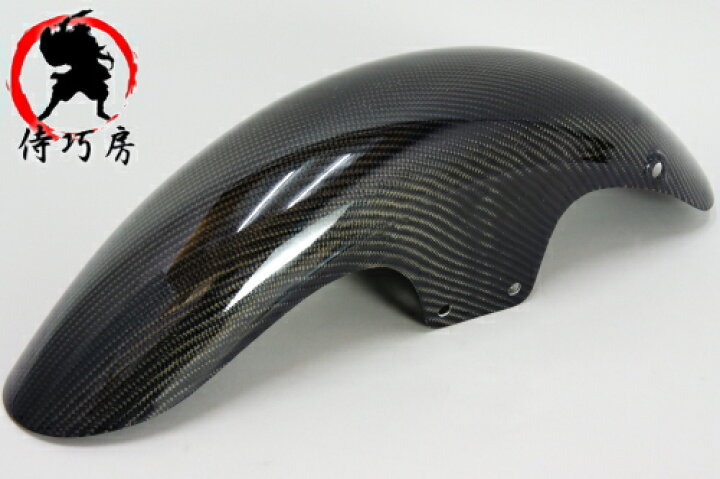 楽天市場】納期未定入荷後発送 日本製 国産 侍巧房 ZEPHYR ゼファー750 