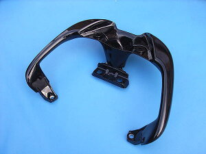 I[^Z[ ݌Ɍ MAJESTY125 }WFXeB125 p}n nh Ouo[ yΉ oCND Mtg ubNtCf[ Z[ J