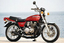 楽天市場】z650 ザッパー（パーツ｜バイク用品）：車用品・バイク用品