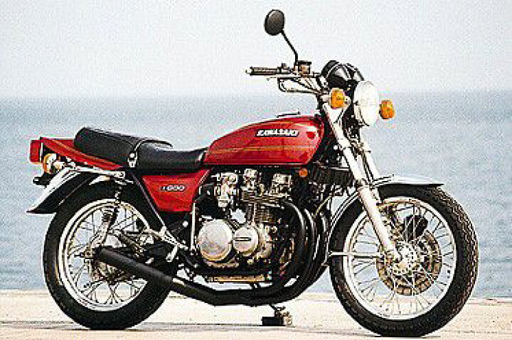 楽天市場】予約品M-TEC中京(MRS) ザッパー650（Z650） ショート管 