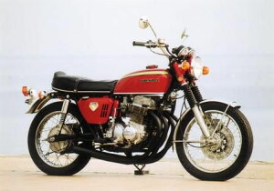 [ ׌㔭 M-TEC(MRS) CB750K0  Ȃ StW BK oCND Mtg