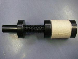 TCT[ M-TEC(MRS) V^Cv Ci[TCT[ 70 V[gǗp MRS-RS-70Z oCND Mtg yΉ