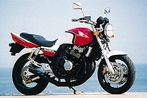 ショート管 マフラー バイク Cb400sfの人気商品 通販 価格比較 価格 Com