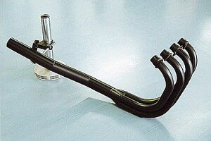 M-TEC(MRS) GSX400FiS6j V[g V[gJ oCND Mtg yVX[p[Z[ J