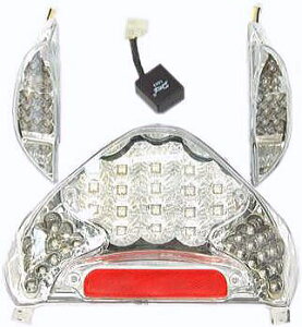 1Nۏؕt AhXV125 AhXV125G LEDECJ[ LEDe[ 4_Zbg LEDp[t aiNET oCND Mtg yΉ ubNtCf[ Z[ J