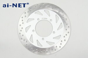 y1Nۏؕtzu[L yCYGNUS X@VOiXXz SE44J(08-15) fBXN[^[ tg ^Cv aiNET oCND Mtg yΉ