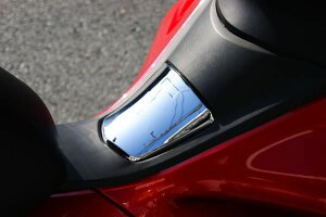 y1NۏؕtzyPCXpz[PCX125] K\^NJo[ t[Gbh bLJo[ aiNET oCND Mtg