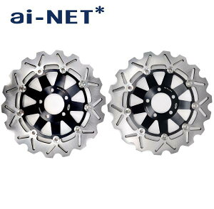 y1Nۏؕtzy[t@[400 [t@400 [t@[X [t@[750 ZZ-R400 ZRX2 ZRX400 ZX-6R ZR-7 GPZ900R GPZ1100 zu[LfBXN fBXN[^[ EF[ufBXN tg E aiNET yΉ o