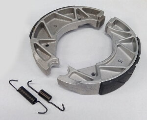 u[Ly}n CYGNUS X VOiXXz SE12J/SE44J(03-15) i u[LV[ Au[L aiNET oCND Mtg yΉ