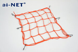  ainet c[Olbg oXPbglbg 40cmX40cm bh  3ۏؕt oCN J[Slbg Lk ϋv ALAlbg lbg oCNp ו Œ ėp oCND Mtg