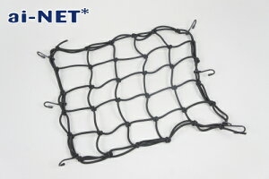 ainet c[Olbg oXPbglbg 40cmX40cm ubN  3ۏؕt oCN J[Slbg Lk ϋv ALAlbg lbg oCNp ו Œ ėp yΉ oCND Mtg