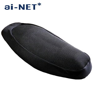 bVV[gJo[ oCN V[gN[ bV V[gJo[ V[gWPbg MV[g z_ }n XYLyW[J[50 W[J[100 VOiXX SE12J SE44JzXLTCY 킹 