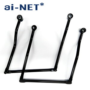 6ۏؕt  t[X^C }`obOT|[g EZbg ubN TChobO ThobO T|[g TChobOT|[g u250 O TChobOK[h ėp o