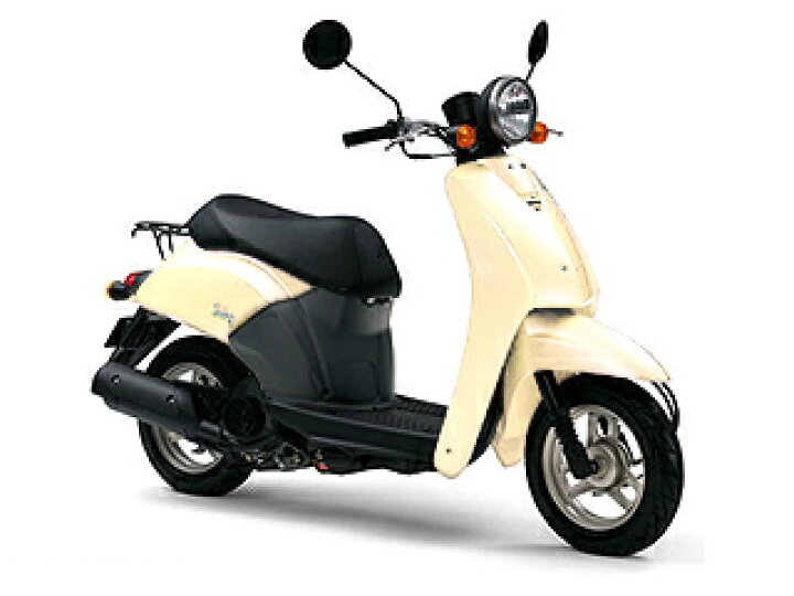 楽天市場】ホンダ TODAY トゥデイ AF61 外装カウル 5点セット パール 