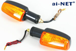 y11/1~ő2,000~OFFN[|z6ۏؕt z[lbg250(MC31)p ECJ[ EZbg IWY yAp Cp ЊOi oCND Mtg