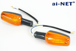 y11/1~ő2,000~OFFN[|zy6ۏؕtzyz[lbg250(MC31)pz |WVt ECJ[ EZbg IWY [yAp][Cp][ЊOi] oCND Mtg