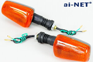 6�����ۏؕt XJR XJR1300�p �E�C���J�[ ���E�Z�b�g �I�����W�����Y �������y�A�p ��C�p �ЊO�i �o�C�N�D�� �M�t�g ���������}���\�� �J��