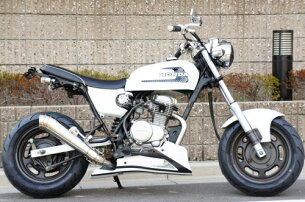 楽天市場 シート ホンダ Ape50 Ape100 エイプ50 エイプ100 シート ローダウンシート ブラック ホワイトパイピング Ainet製 6ヶ月保証付 あす楽 アイネットｓｈｏｐ