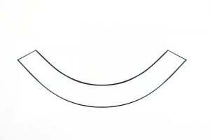 t2 \XebJ[ m[Y}[N LTCY oCND Mtg }\ J