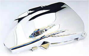 y11/1~ő2,000~OFFN[|zyPCX Opz[PCX] yGAN[i[Jo[zbL tB^[Jo[yJF28z oCND Mtg