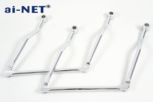 y6ۏؕtzt[X^C }`obOT|[g EZbgyTChobO ThobO T|[gzyVhEzy}Oi250zyhbOX^[zyoJzyu[o[hzy